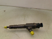INJECTEUR 2