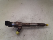 INJECTEUR 2