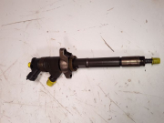 INJECTEUR 2