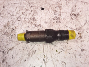 INJECTEUR 2