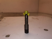 INJECTEUR 2