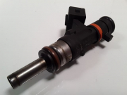 INJECTEUR 2