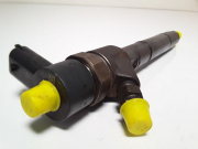 INJECTEUR 2
