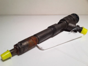INJECTEUR 2