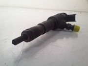 INJECTEUR 2