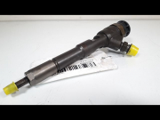 INJECTEUR 2