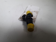 INJECTEUR 2