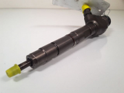 INJECTEUR 2