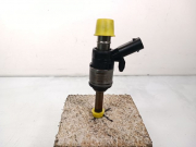 INJECTEUR 2