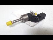 INJECTEUR 2