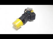 INJECTEUR 2