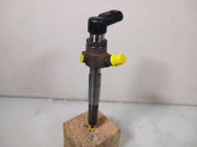 INJECTEUR 2