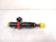 INJECTEUR 2