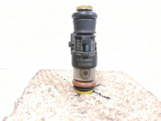 INJECTEUR 2