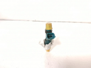 INJECTEUR 2
