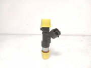 INJECTEUR 2
