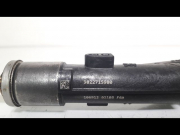 INJECTEUR 2