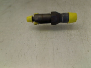 INJECTEUR 2