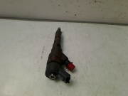 INJECTEUR 2
