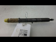INJECTEUR 2