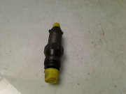 INJECTEUR 2
