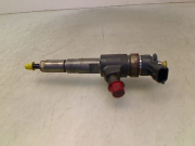 INJECTEUR 2