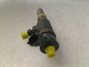 INJECTEUR 2