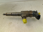 INJECTEUR 2
