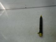 INJECTEUR 2
