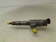INJECTEUR 2