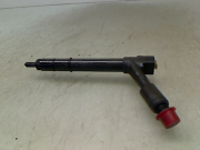 INJECTEUR 2