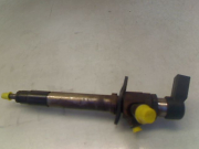 INJECTEUR 2