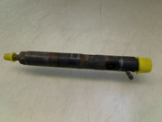 INJECTEUR 2