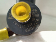 INJECTEUR 2