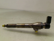 INJECTEUR 2
