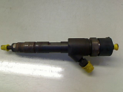 INJECTEUR 2