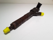 INJECTEUR 2