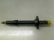 INJECTEUR 2