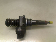 INJECTEUR 2