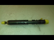 INJECTEUR 2