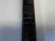 INJECTEUR 3