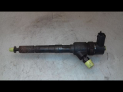 INJECTEUR 3