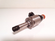 INJECTEUR 3