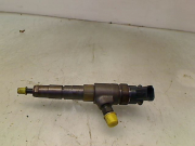 INJECTEUR 3