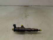 INJECTEUR 3