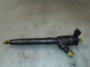 INJECTEUR 3