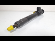 INJECTEUR 3