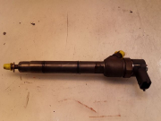 INJECTEUR 3