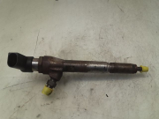 INJECTEUR 3