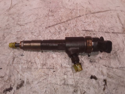 INJECTEUR 3